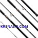 Удилище морское Daiwa Saltiga C Bullswing